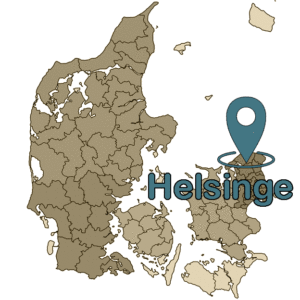 Havehjælp. lokal haveservice Helsinge