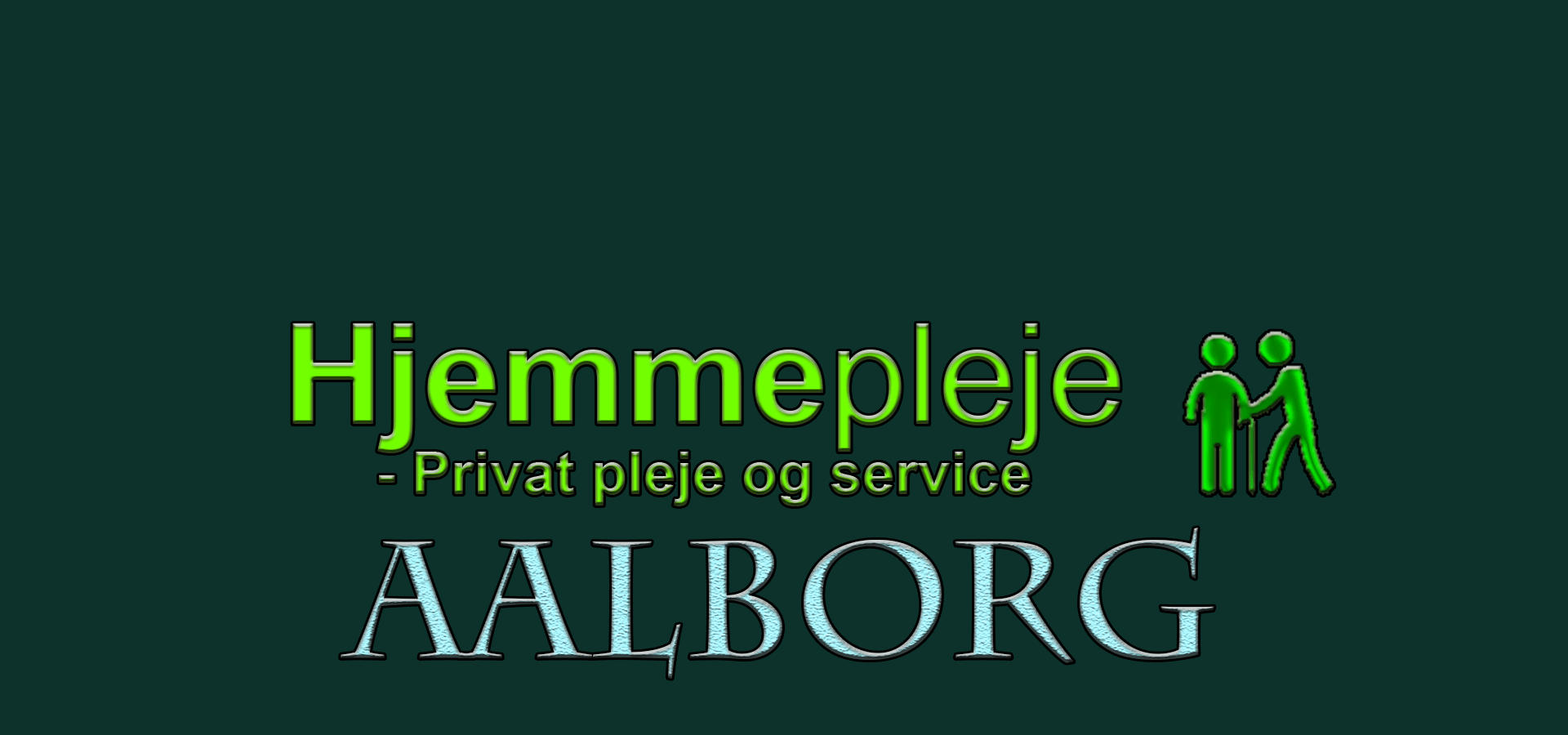 Hjemmepleje Aalborg