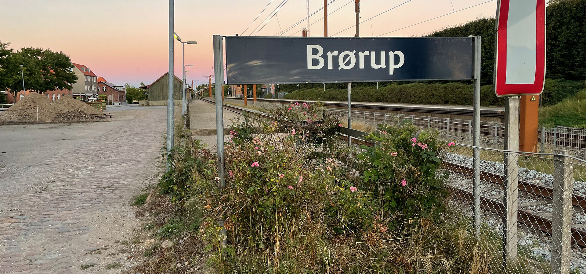 Brørup 