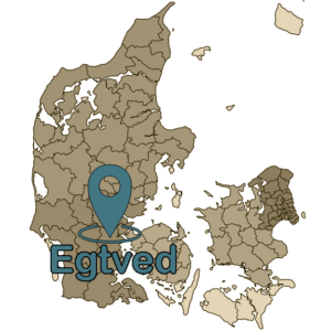 Egtved