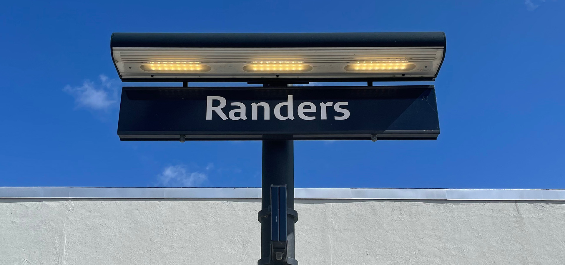 Randers hjemmehjælp