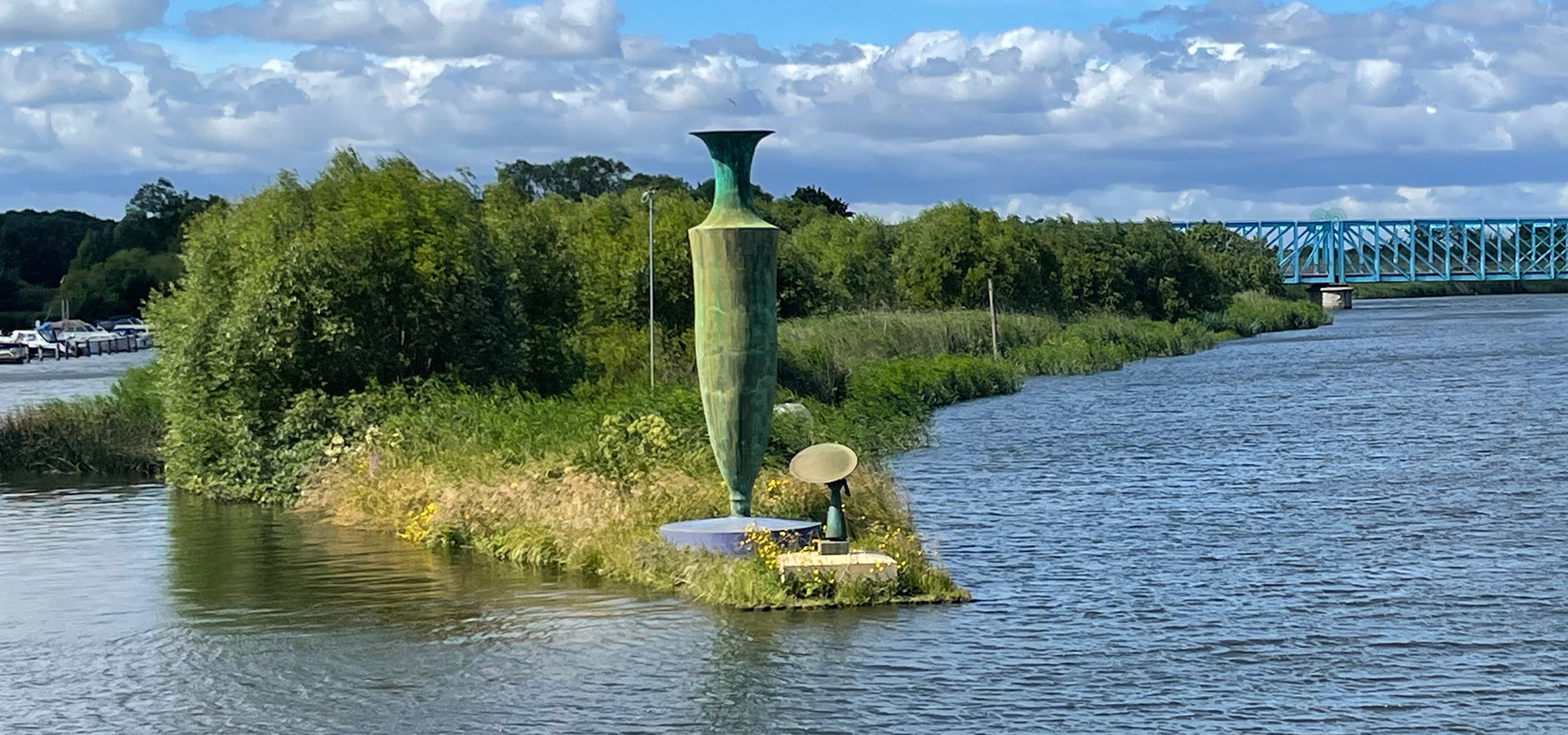 Randers hjemmehjælp