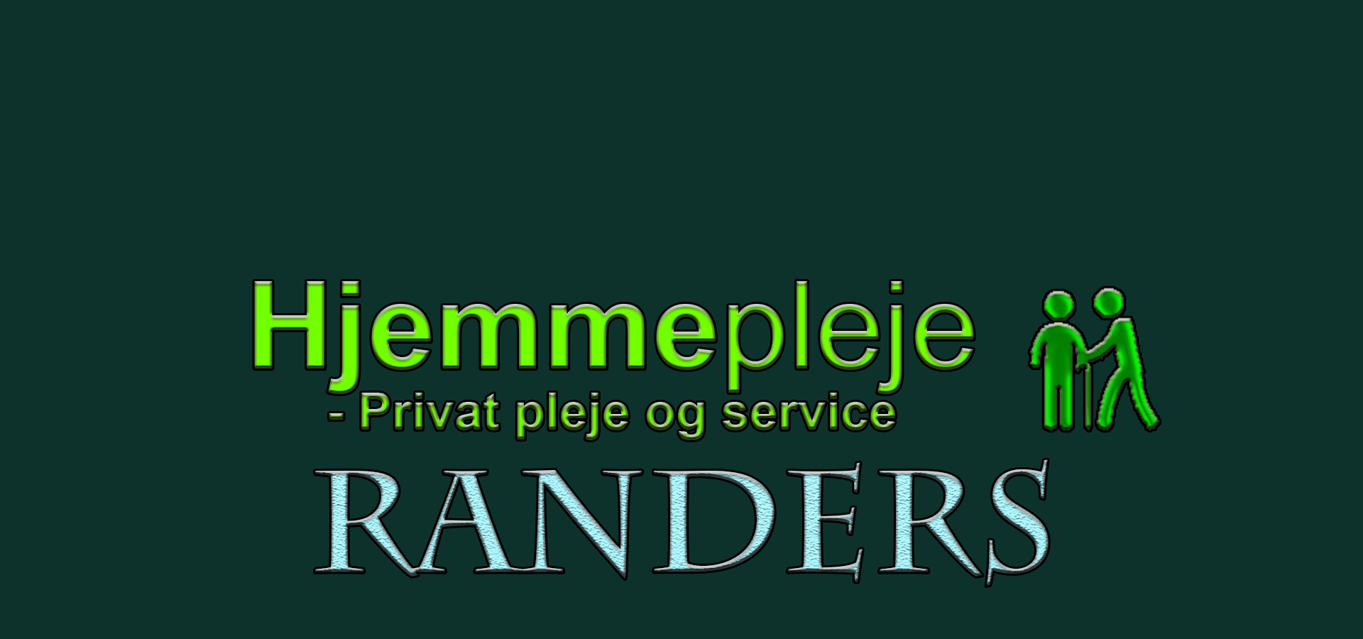 Hjemmepleje Randers