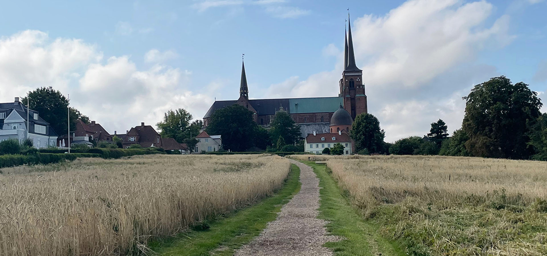 Roskilde haveservice